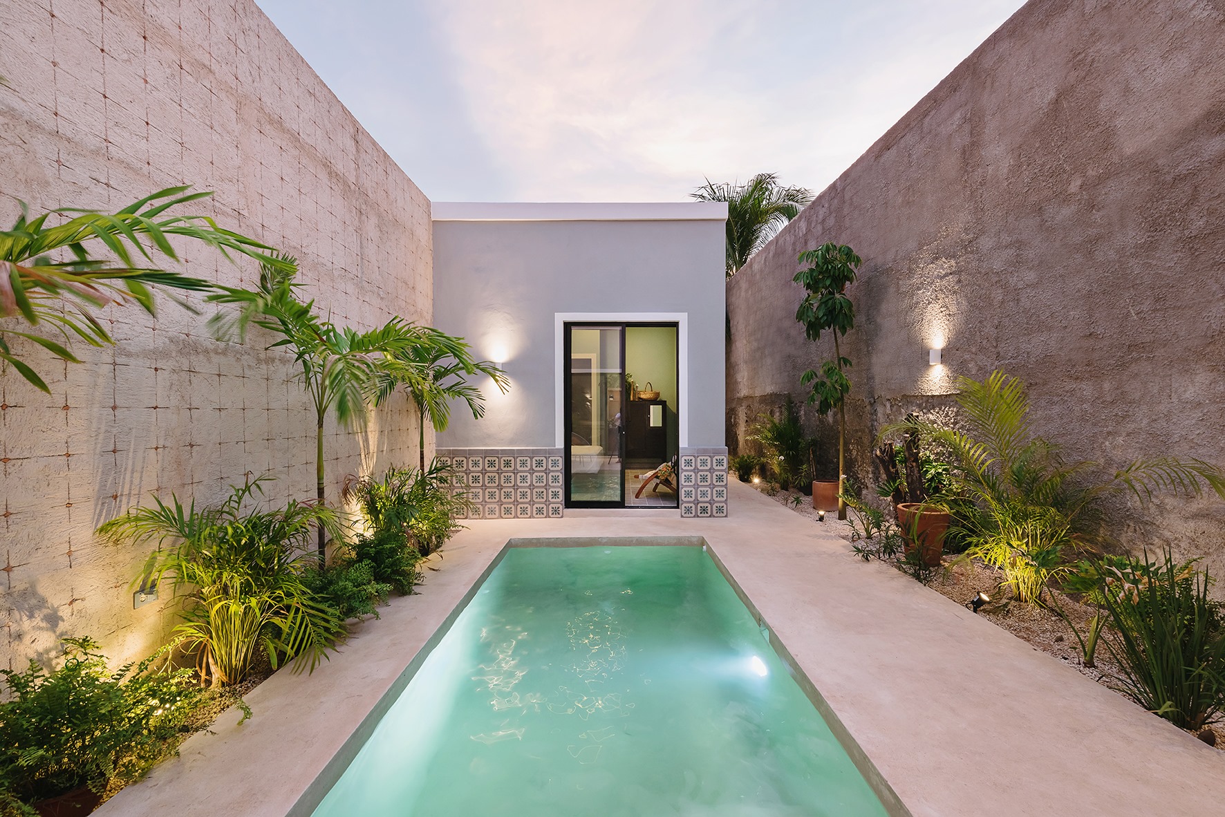 Merida Living Real Estate Merida Mexico Real Estate