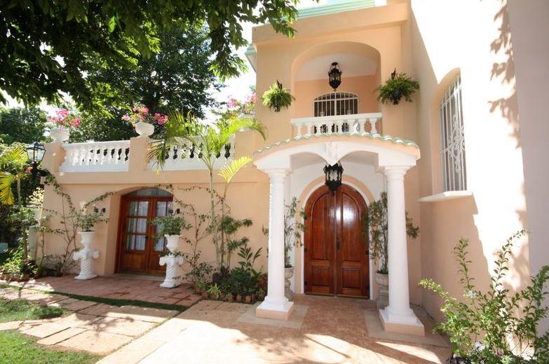 Merida Living Real Estate Merida Mexico Real Estate