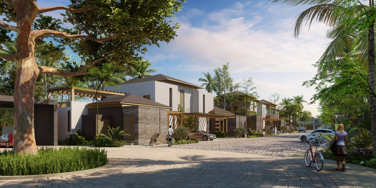 Merida Living Real Estate Merida Mexico Real Estate