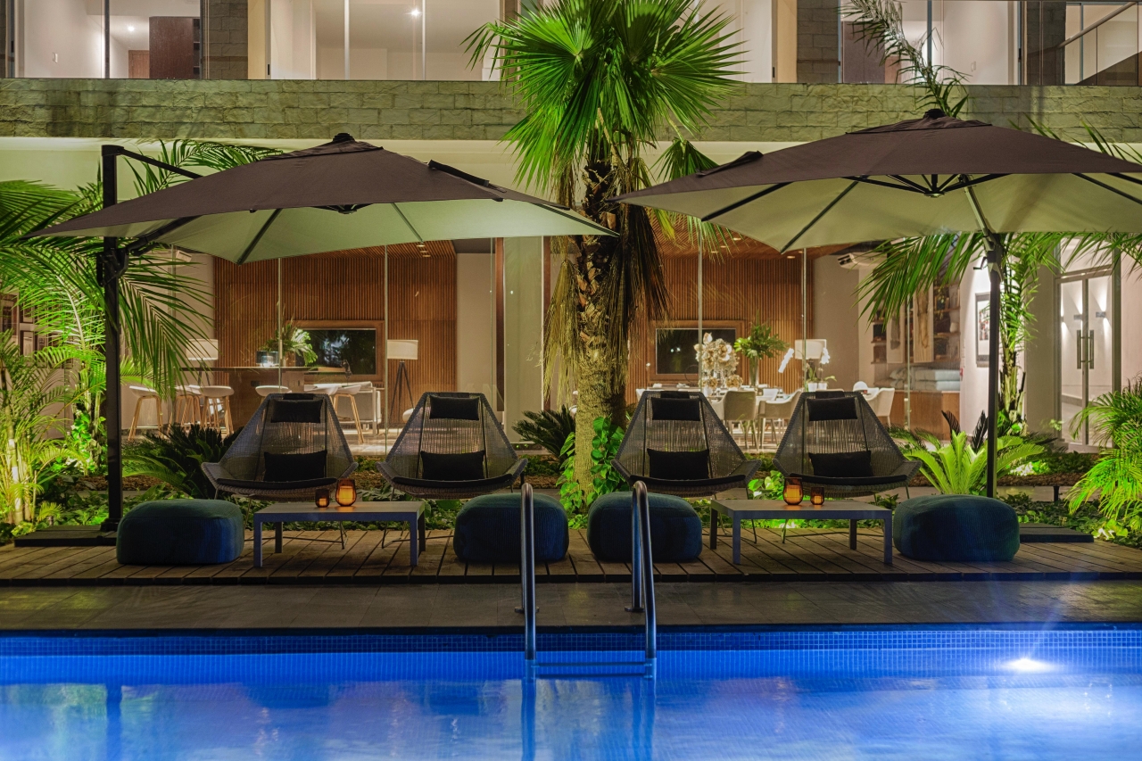 Merida Living Real Estate Merida Mexico Real Estate