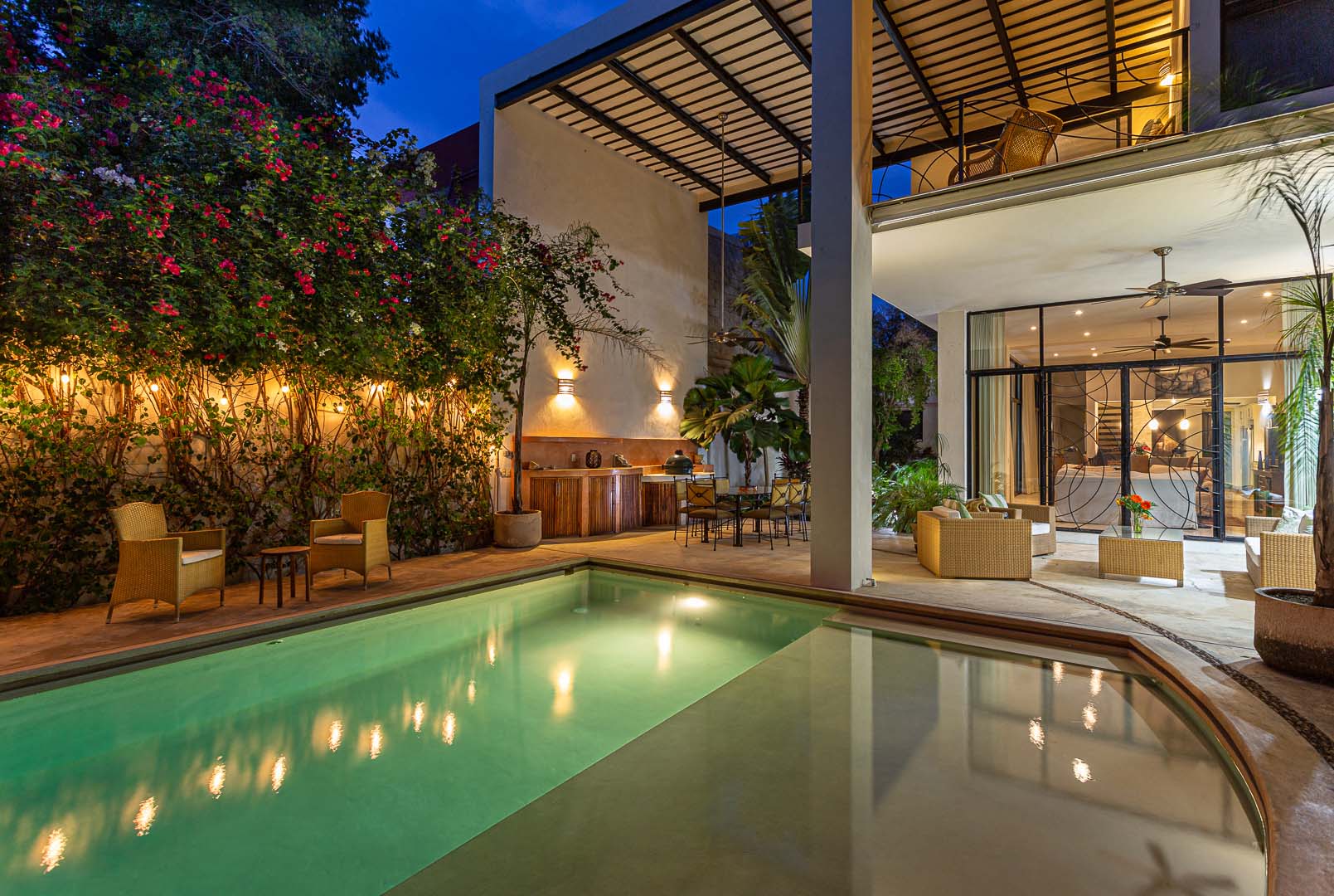 Merida Living Real Estate Merida Mexico Real Estate