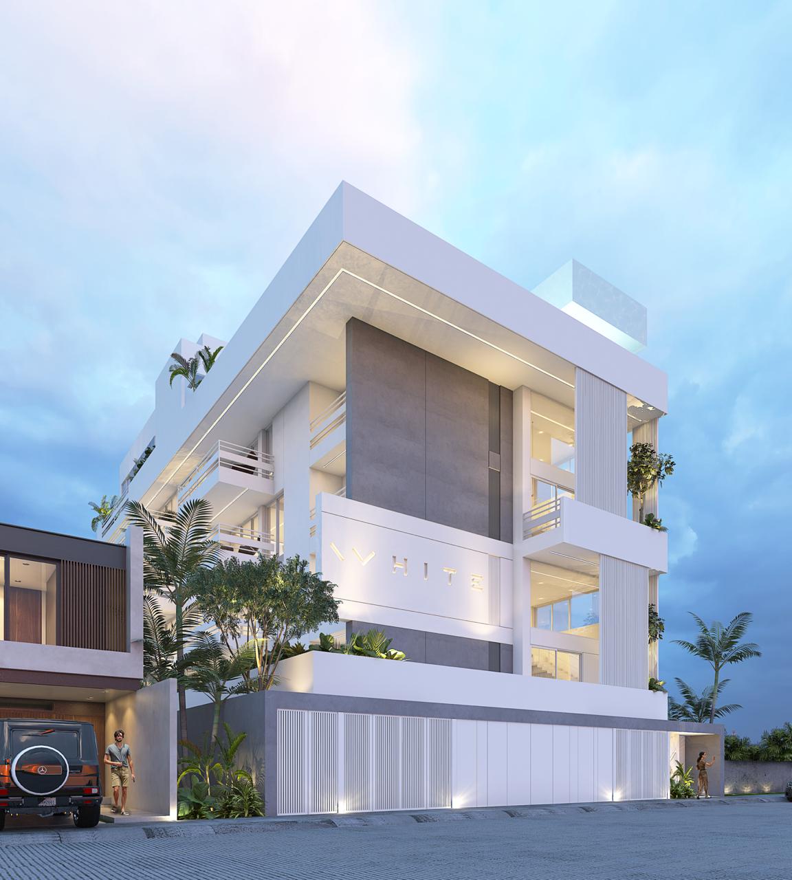 Merida Living Real Estate Merida Mexico Real Estate