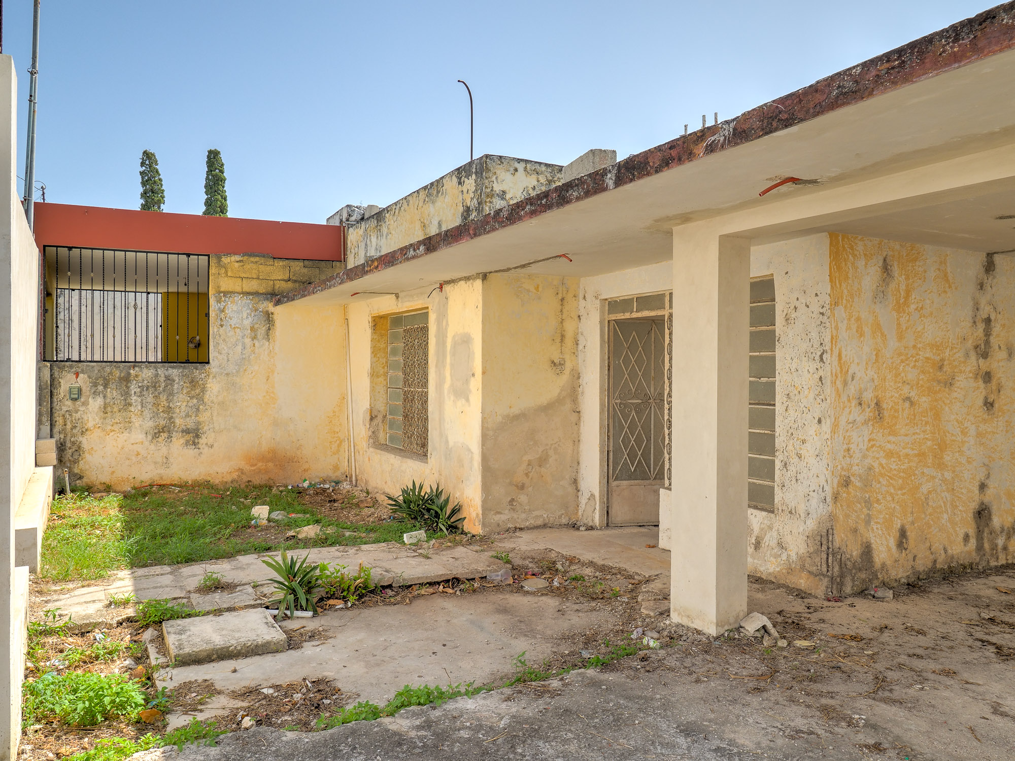 Merida Living Real Estate Merida Mexico Real Estate