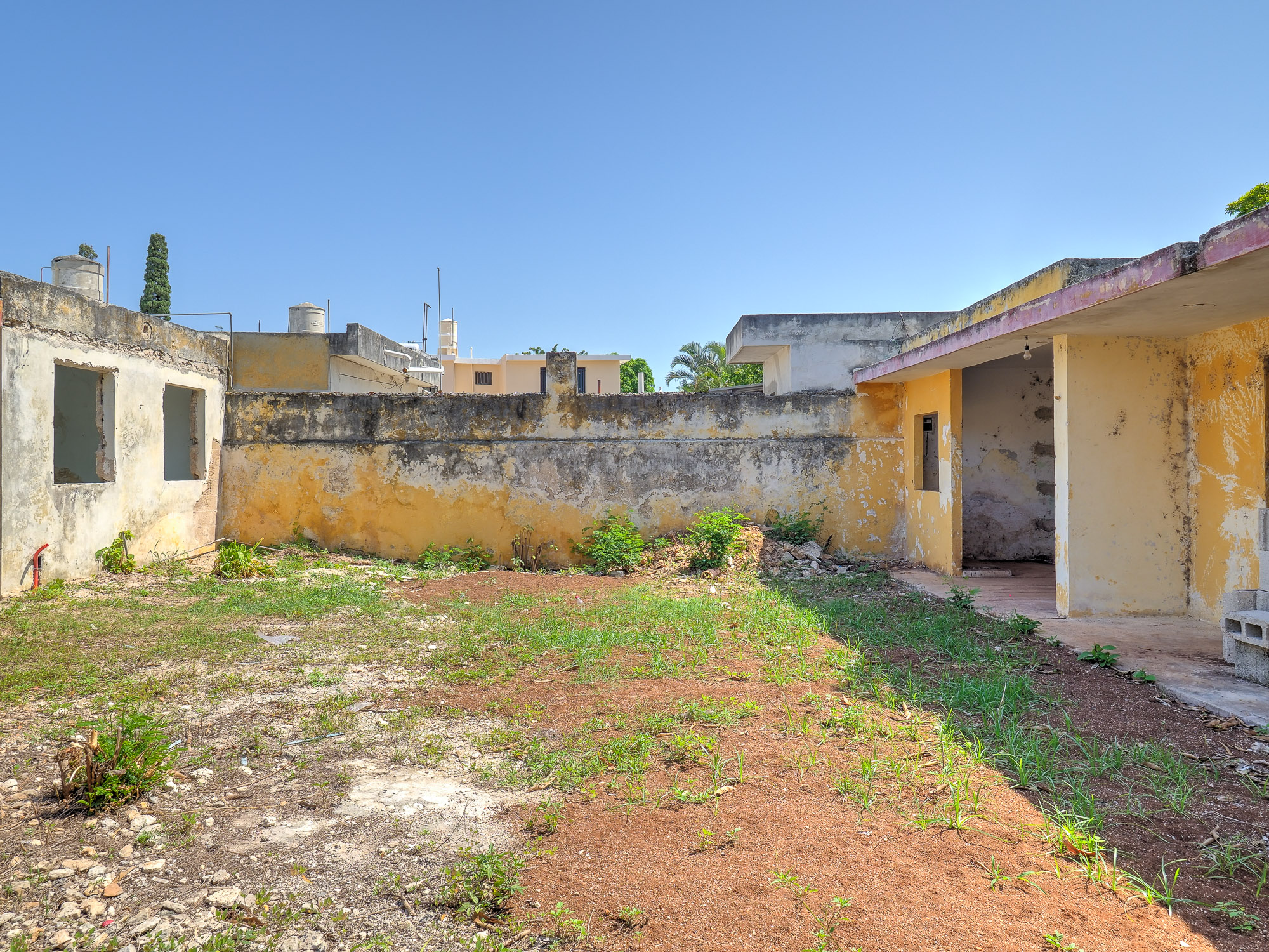 Merida Living Real Estate Merida Mexico Real Estate