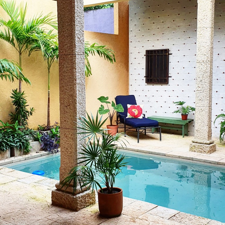 Merida Living Real Estate Merida Mexico Real Estate