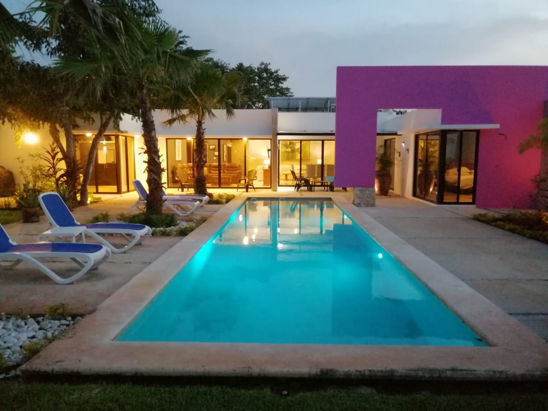 Merida Living Real Estate Merida Mexico Real Estate