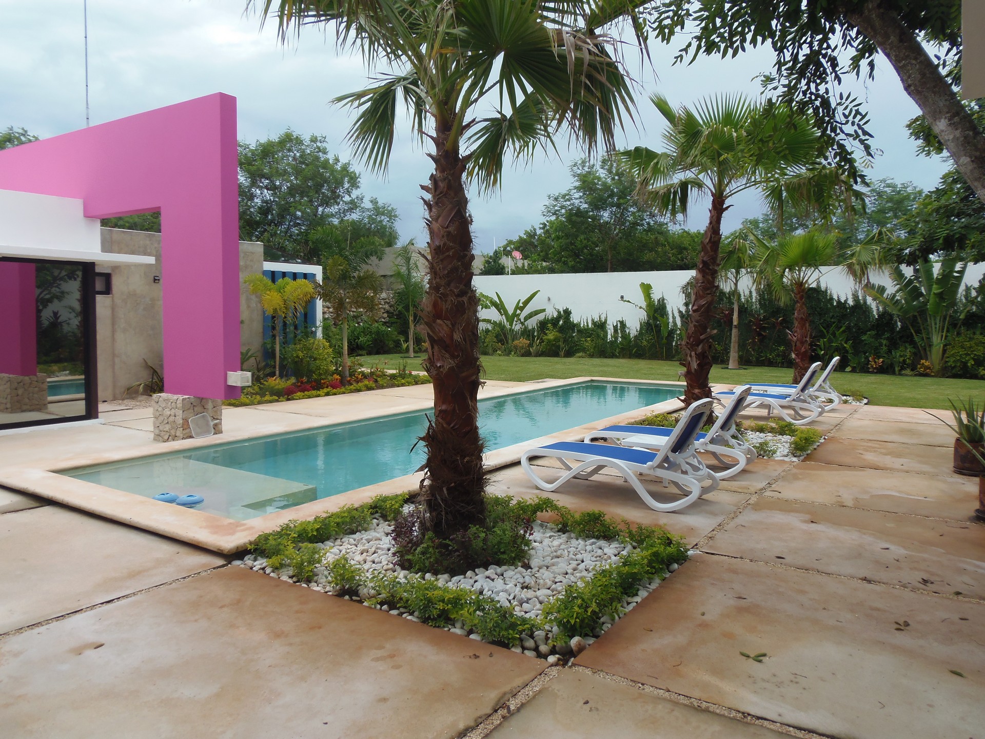 Merida Living Real Estate Merida Mexico Real Estate