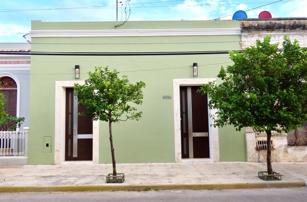 Merida Living Real Estate Merida Mexico Real Estate