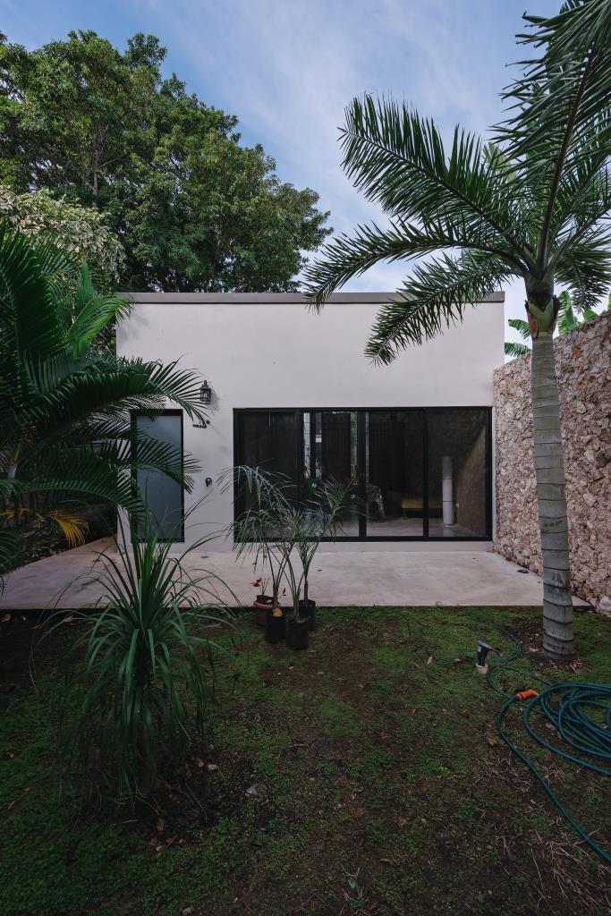 Merida Living Real Estate Merida Mexico Real Estate