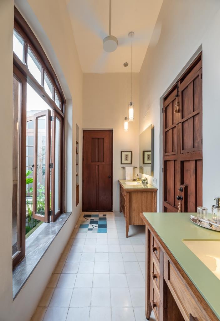 Merida Living Real Estate Merida Mexico Real Estate