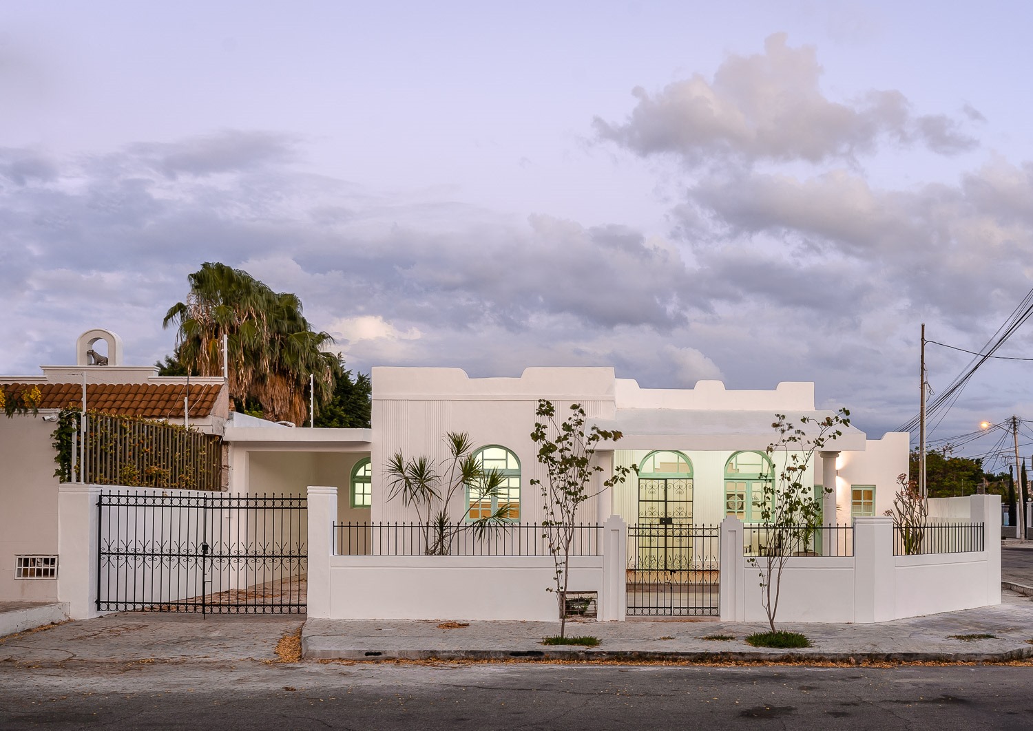 Merida Living Real Estate | Merida Mexico Real Estate