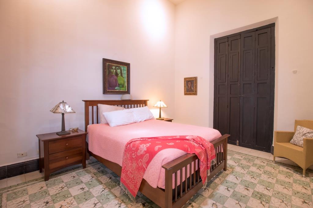 Merida Living Real Estate Merida Mexico Real Estate