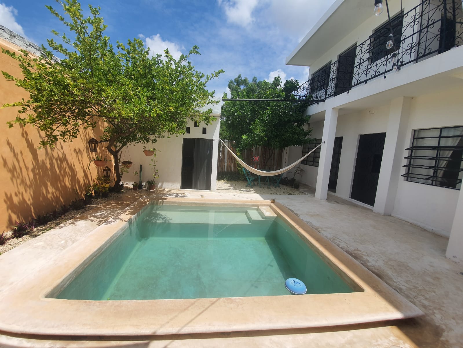 Merida Living Real Estate Merida Mexico Real Estate