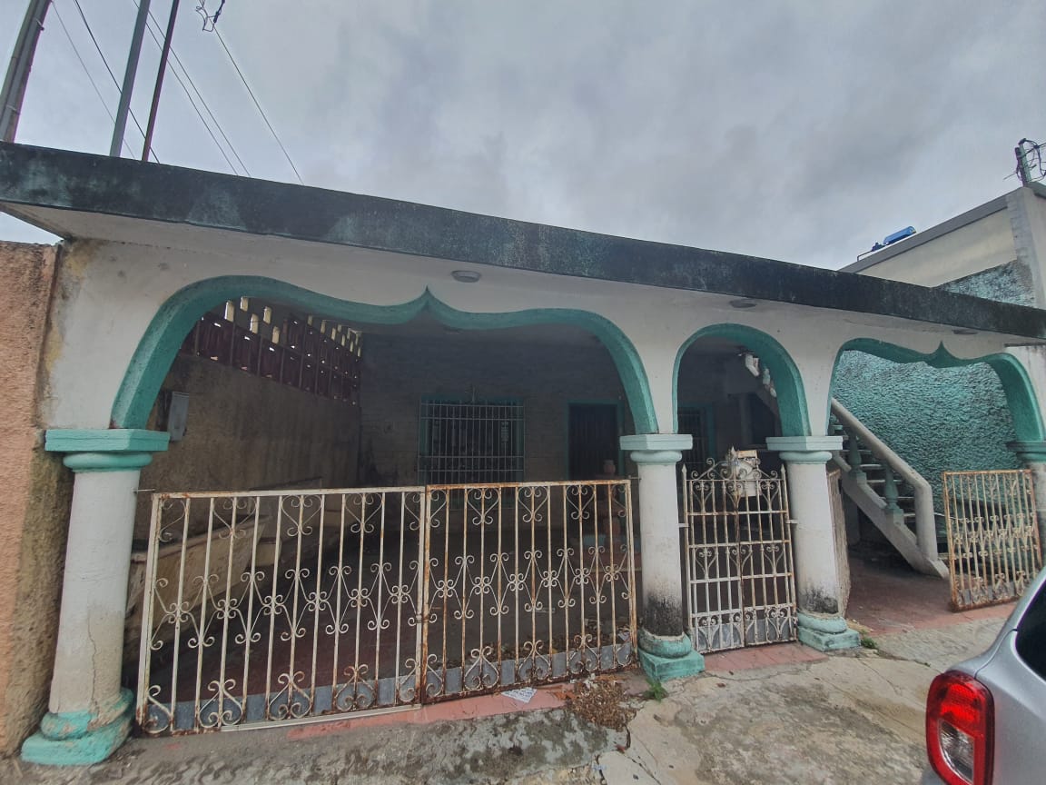 Merida Living Real Estate Merida Mexico Real Estate