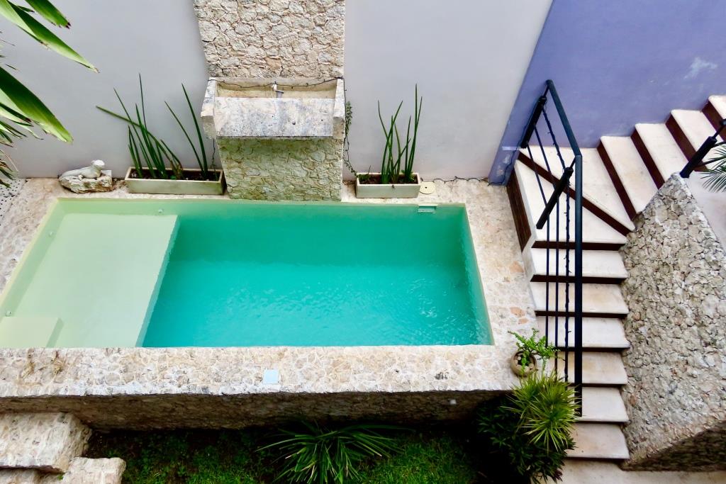 Merida Living Real Estate | Merida Mexico Real Estate