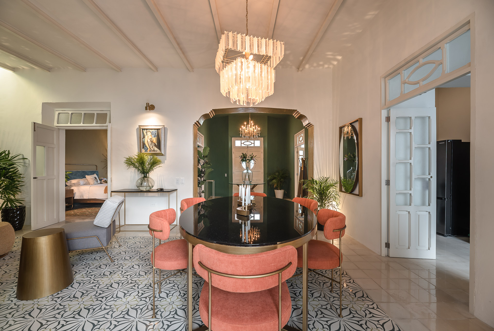 Merida Living Real Estate Merida Mexico Real Estate