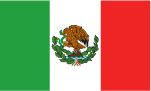 Español